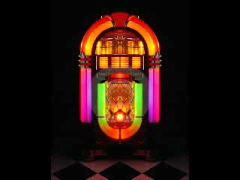 Youtube: Johnny O'Keefe & The Dee Jays - The Wild One (Real Wild Child)
