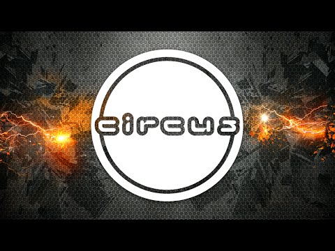Youtube: Cookie Monsta - Yow Momma