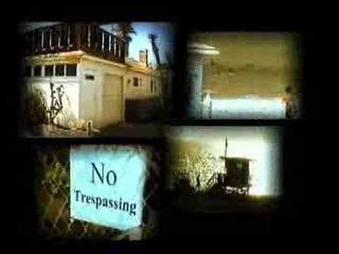 Youtube: Too Rude - "Local Dub" Suburban Noize Records