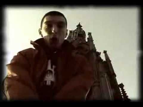 Youtube: Beatfabrik - Rap ist meine Schwester
