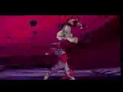 Youtube: god of hellfire