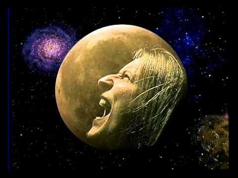Youtube: WINTERSUN - Beyond The Dark Sun (OFFICIAL MUSIC VIDEO)