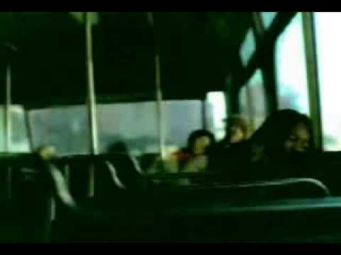 Youtube: The Roots feat Erykah Badu - You Got Me (Music Video)