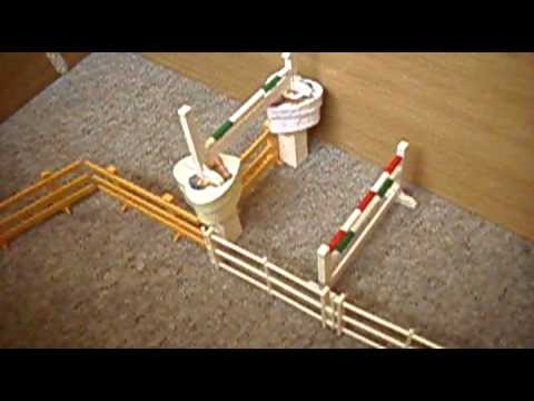 Youtube: Finnchen springt 20cm hoch !!