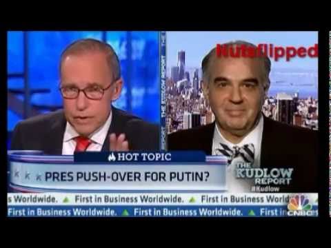 Youtube: WW3 Russia,China, Iran Send 90000 Troops to Syria - 12 Warships