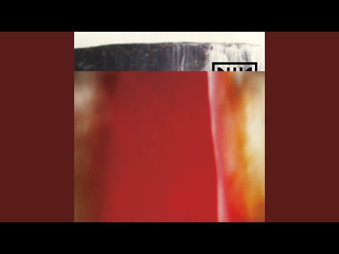 Youtube: The Fragile