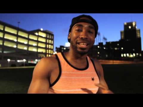 Youtube: What no one wants to say about Ferguson!