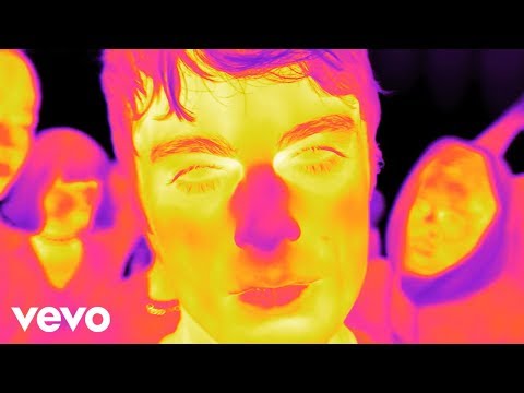Youtube: Route 94 - My Love (Official Video) ft. Jess Glynne