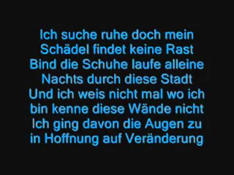 Youtube: Azad feat  Kool Savas & Francisco   Fly Away Lyrics