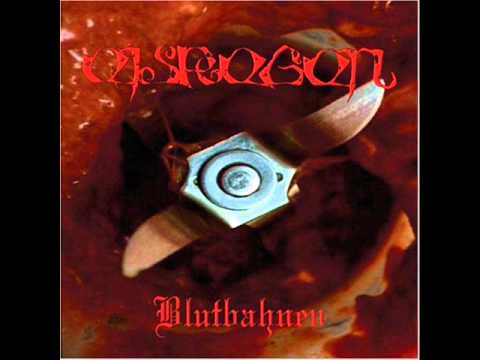 Youtube: Eisregen - Schlachthaus Blues