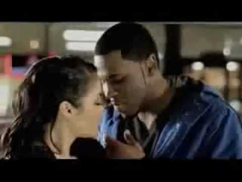 Youtube: Jason DeRulo - In my Head
