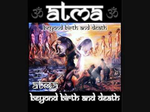Youtube: ATMA - VERTIGO