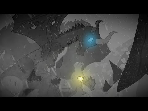Youtube: Rise of the Runaways