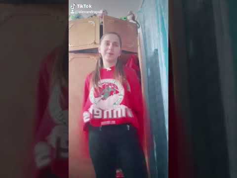 Youtube: Harko