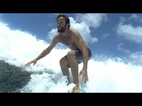 Youtube: Jack Johnson - You And Your Heart
