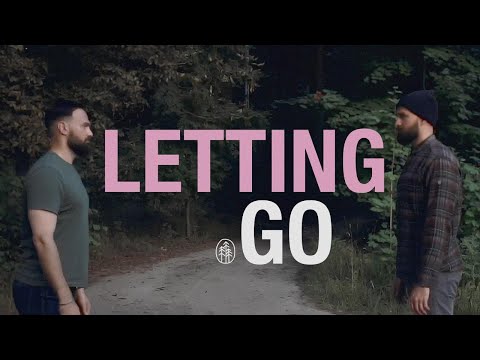 Youtube: Letting Go | City of Pines (Official Music Video)