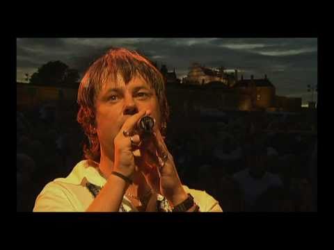 Youtube: Runrig   Hearts Of Olden Glory