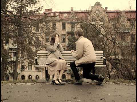 Youtube: Isak Danielson - If You Ever Forget That You Love Me (Official Video)
