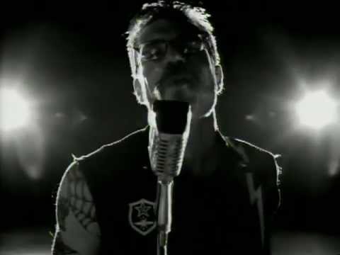 Youtube: I Only Want You - Eagles Of Death Metal