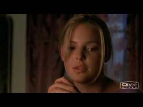 Youtube: Roswell 3 Doors Down When I'm gone