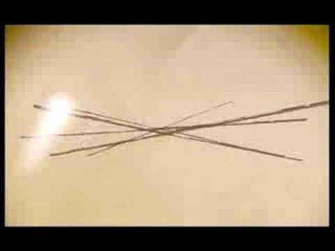 Youtube: cLOUDDEAD 'Dead Dogs Two' (BOC mix) Music Video (Unofficial)