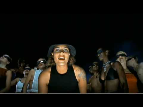 Youtube: Tom Novy  - I rock - Official Video (HQ)