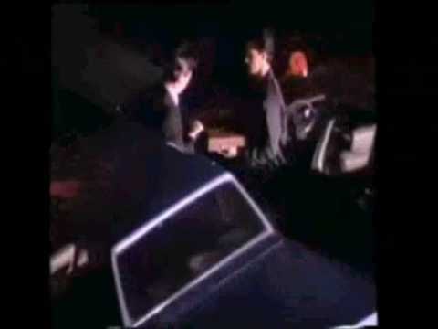 Youtube: NWA-100 miles and runnin