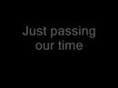 Youtube: Queen - Innuendo (Lyrics)