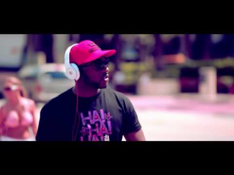 Youtube: Mac Tyer - Ha!  Ha!  Ha!