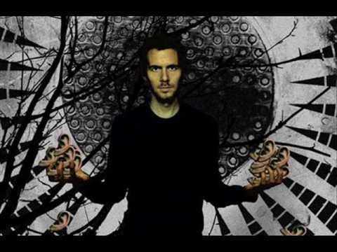 Youtube: Clark - Dead Shark Eyes
