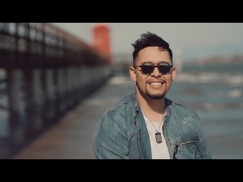 Youtube: Sebastian Gómez  - Ich und die Liebe (Offizielles Musikvideo)
