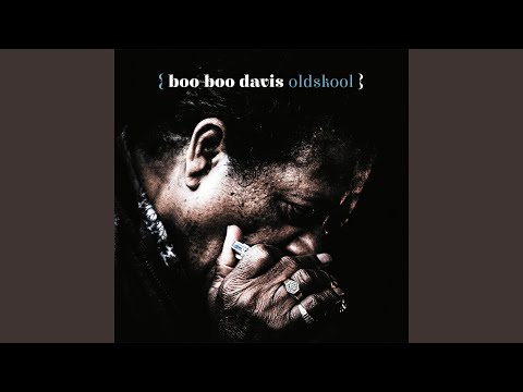 Youtube: Boy Blues