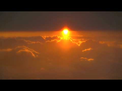 Youtube: Peven Everett - How Bad I Want Ya (GU True Peaktime) DEEP HOUSE