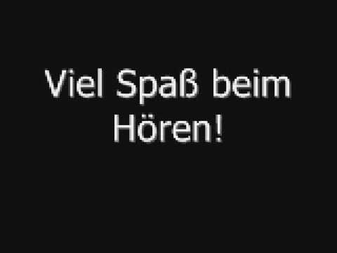 Youtube: Das Dschungelbuch - Elefantenparade