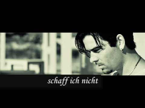 Youtube: Sebastian Hämer Nur du