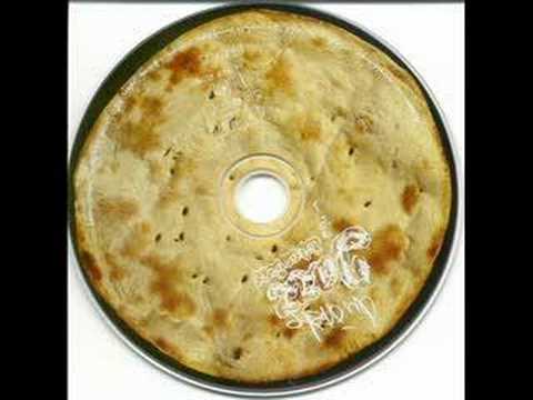 Youtube: Die Ärzte - Jazz ist anders Economy lied vom scheitern