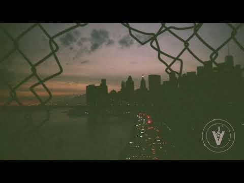 Youtube: El Jazzy Chavo - SZERT