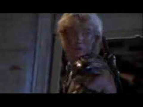 Youtube: He-Man Music Video