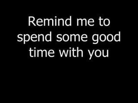 Youtube: Phoenix - If I Ever Feel Better ( Lyrics Subtitles )