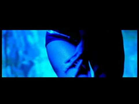 Youtube: Barthezz - On The Move (Official Music Video)
