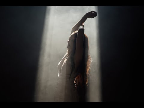 Youtube: ANILAH feat. Einar Selvik of Wardruna - WARRIOR