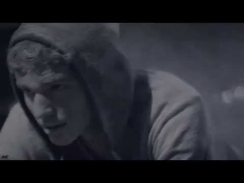 Youtube: "How Are You Supposed To Know" Don Brownrigg