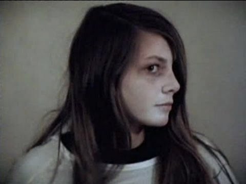 Youtube: M83 'Don't Save Us From The Flames' Official video