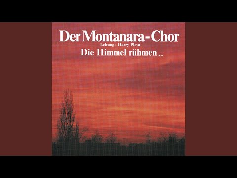 Youtube: Im schönsten Wiesengrunde (Das stille Tal)