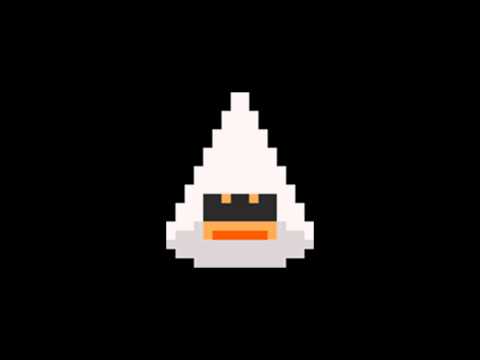 Youtube: Sad Atari