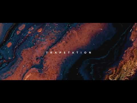 Youtube: Hippie Sabotage - Devil Eyes