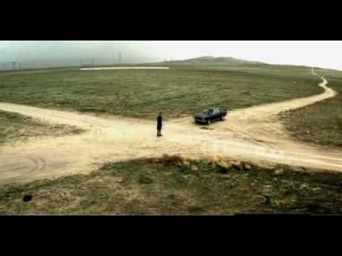 Youtube: T.I. featuring Justin Timberlake - Dead and Gone [Official Video]