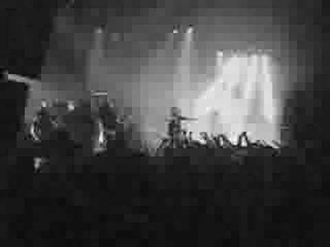 Youtube: Bolt Thrower  - Salvo