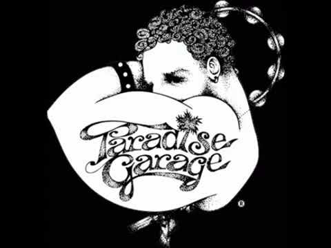 Youtube: Mfsb Love Is The Message