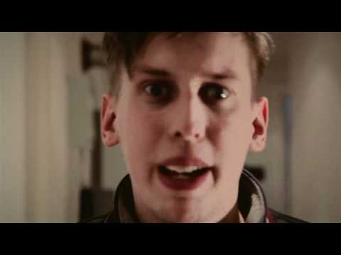Youtube: Zugezogen Maskulin - Undercut Tumblrblog